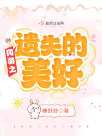 网游之遗失的美好