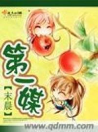 第一媒