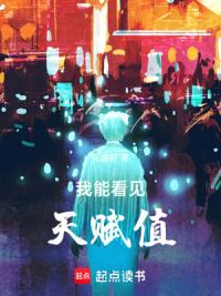 我能看见天赋值